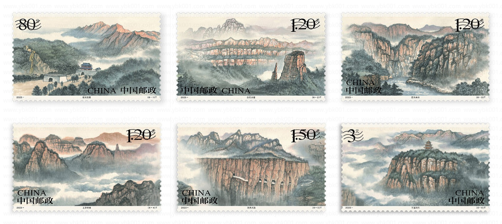 ͼƬ��������´��ڴ򿪲鿴